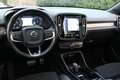 Volvo XC40 2.0 T4 R-Design Aut (Panoramadak Sportleder/Memory Wit - thumbnail 7