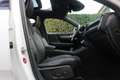Volvo XC40 2.0 T4 R-Design Aut (Panoramadak Sportleder/Memory Wit - thumbnail 8