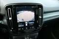 Volvo XC40 2.0 T4 R-Design Aut (Panoramadak Sportleder/Memory Wit - thumbnail 11