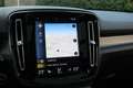 Volvo XC40 2.0 T4 R-Design Aut (Panoramadak Sportleder/Memory Wit - thumbnail 10