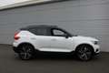 Volvo XC40 2.0 T4 R-Design Aut (Panoramadak Sportleder/Memory Wit - thumbnail 3