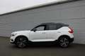 Volvo XC40 2.0 T4 R-Design Aut (Panoramadak Sportleder/Memory Wit - thumbnail 1