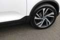 Volvo XC40 2.0 T4 R-Design Aut (Panoramadak Sportleder/Memory Wit - thumbnail 25