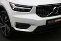 Volvo XC40 2.0 T4 R-Design Aut (Panoramadak Sportleder/Memory Wit - thumbnail 28