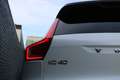 Volvo XC40 2.0 T4 R-Design Aut (Panoramadak Sportleder/Memory Wit - thumbnail 27