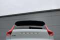 Volvo XC40 2.0 T4 R-Design Aut (Panoramadak Sportleder/Memory Wit - thumbnail 33
