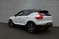 Volvo XC40 2.0 T4 R-Design Aut (Panoramadak Sportleder/Memory Wit - thumbnail 5