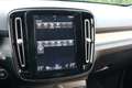 Volvo XC40 2.0 T4 R-Design Aut (Panoramadak Sportleder/Memory Wit - thumbnail 19