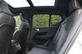 Volvo XC40 2.0 T4 R-Design Aut (Panoramadak Sportleder/Memory Wit - thumbnail 9