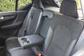 Volvo XC40 2.0 T4 R-Design Aut (Panoramadak Sportleder/Memory Wit - thumbnail 15