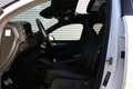 Volvo XC40 2.0 T4 R-Design Aut (Panoramadak Sportleder/Memory Wit - thumbnail 6
