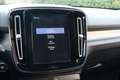 Volvo XC40 2.0 T4 R-Design Aut (Panoramadak Sportleder/Memory Wit - thumbnail 20