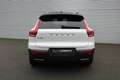 Volvo XC40 2.0 T4 R-Design Aut (Panoramadak Sportleder/Memory Wit - thumbnail 30