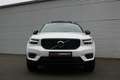 Volvo XC40 2.0 T4 R-Design Aut (Panoramadak Sportleder/Memory Wit - thumbnail 29