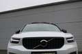 Volvo XC40 2.0 T4 R-Design Aut (Panoramadak Sportleder/Memory Wit - thumbnail 32