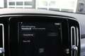 Volvo XC40 2.0 T4 R-Design Aut (Panoramadak Sportleder/Memory Wit - thumbnail 13