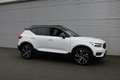 Volvo XC40 2.0 T4 R-Design Aut (Panoramadak Sportleder/Memory Wit - thumbnail 35