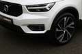 Volvo XC40 2.0 T4 R-Design Aut (Panoramadak Sportleder/Memory Wit - thumbnail 31