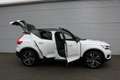 Volvo XC40 2.0 T4 R-Design Aut (Panoramadak Sportleder/Memory Wit - thumbnail 34