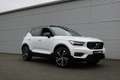 Volvo XC40 2.0 T4 R-Design Aut (Panoramadak Sportleder/Memory Wit - thumbnail 2