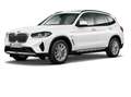BMW X3 xDrive30e Laser LivePro HuD 360° AHK Panorama Weiß - thumbnail 1