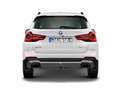 BMW X3 xDrive30e Laser LivePro HuD 360° AHK Panorama Weiß - thumbnail 5
