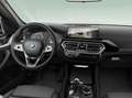 BMW X3 xDrive30e Laser LivePro HuD 360° AHK Panorama Weiß - thumbnail 6