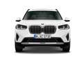 BMW X3 xDrive30e Laser LivePro HuD 360° AHK Panorama Weiß - thumbnail 2