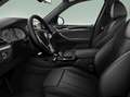 BMW X3 xDrive30e Laser LivePro HuD 360° AHK Panorama Weiß - thumbnail 7