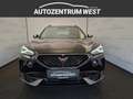 CUPRA Formentor 2.0 TDI 4Drive...Navi/Kameras/ACC Schwarz - thumbnail 3