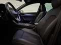 CUPRA Formentor 2.0 TDI 4Drive...Navi/Kameras/ACC Schwarz - thumbnail 9