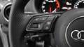 Audi A3 Sportback 35 TFSI S line 110kW Bianco - thumbnail 15