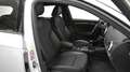 Audi A3 Sportback 35 TFSI S line 110kW Blanc - thumbnail 9