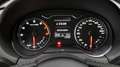 Audi A3 Sportback 35 TFSI S line 110kW Wit - thumbnail 13