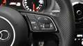 Audi A3 Sportback 35 TFSI S line 110kW Wit - thumbnail 17