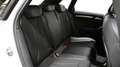Audi A3 Sportback 35 TFSI S line 110kW Bianco - thumbnail 8