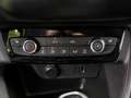 Opel Corsa PDC vo+hi-Klimaanlage-SHZ-Android Auto-AppleCarpla Wit - thumbnail 14