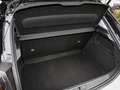 Opel Corsa PDC vo+hi-Klimaanlage-SHZ-Android Auto-AppleCarpla Blanc - thumbnail 10