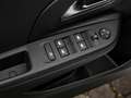 Opel Corsa PDC vo+hi-Klimaanlage-SHZ-Android Auto-AppleCarpla Blanc - thumbnail 11