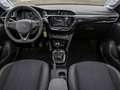 Opel Corsa PDC vo+hi-Klimaanlage-SHZ-Android Auto-AppleCarpla Weiß - thumbnail 7