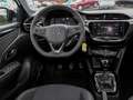 Opel Corsa PDC vo+hi-Klimaanlage-SHZ-Android Auto-AppleCarpla Wit - thumbnail 4