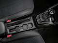 Opel Corsa PDC vo+hi-Klimaanlage-SHZ-Android Auto-AppleCarpla Wit - thumbnail 8