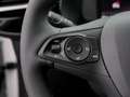 Opel Corsa PDC vo+hi-Klimaanlage-SHZ-Android Auto-AppleCarpla Weiß - thumbnail 13