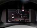 Opel Corsa PDC vo+hi-Klimaanlage-SHZ-Android Auto-AppleCarpla Wit - thumbnail 16