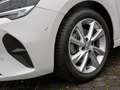 Opel Corsa PDC vo+hi-Klimaanlage-SHZ-Android Auto-AppleCarpla Wit - thumbnail 3