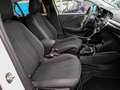 Opel Corsa PDC vo+hi-Klimaanlage-SHZ-Android Auto-AppleCarpla Weiß - thumbnail 5