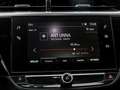 Opel Corsa PDC vo+hi-Klimaanlage-SHZ-Android Auto-AppleCarpla Weiß - thumbnail 15