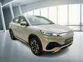 BYD Atto 3 ATTO 3 Design PanoDach 360Kam el.HK Ambiente LED Weiß - thumbnail 2