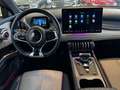 BYD Atto 3 ATTO 3 Design PanoDach 360Kam el.HK Ambiente LED Weiß - thumbnail 16
