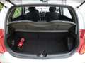 Kia Picanto 1.0i - Euro 5 - Air Conditionne - Jante - Ct Ok !! Zilver - thumbnail 17